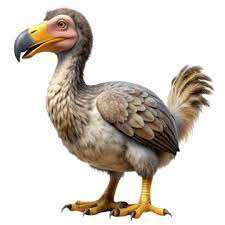 dodo